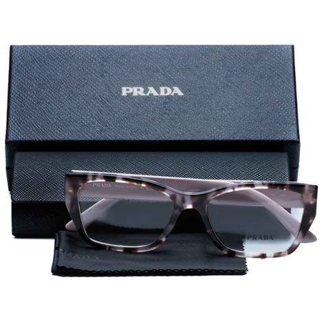 prada vpr11y